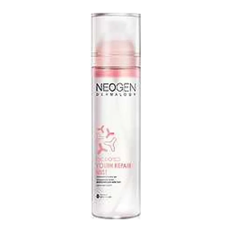 NEOGEN DERMALOGY Probiotics Youth Repair Mist 120 мл