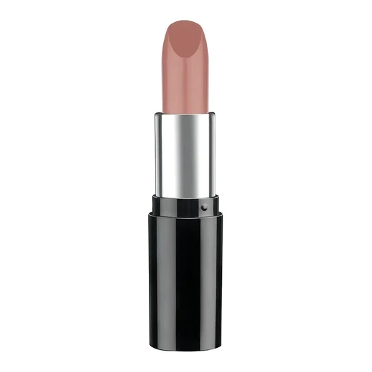 PASTEL Помада губна PASTEL NUDE тон 543