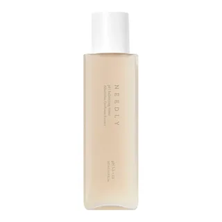 Needly pH Balancing Toner 145 мл