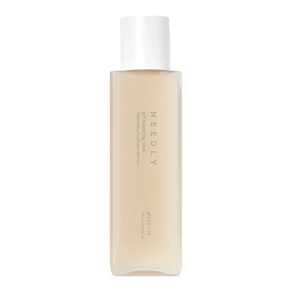 Needly pH Balancing Toner 145 мл