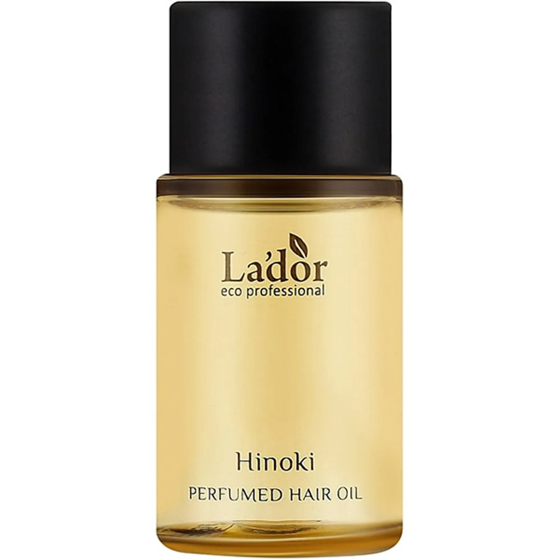 Lador Perfumed Hair Oil Hinoki