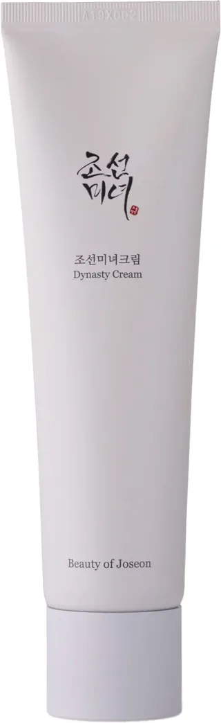 BEAUTY OF JOSEON Крем для обличчя Dynasty Cream 100 мл