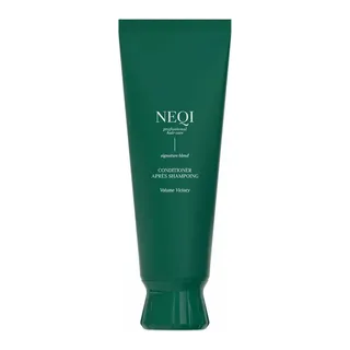 NEQI Volume Victory Conditioner 250 мл