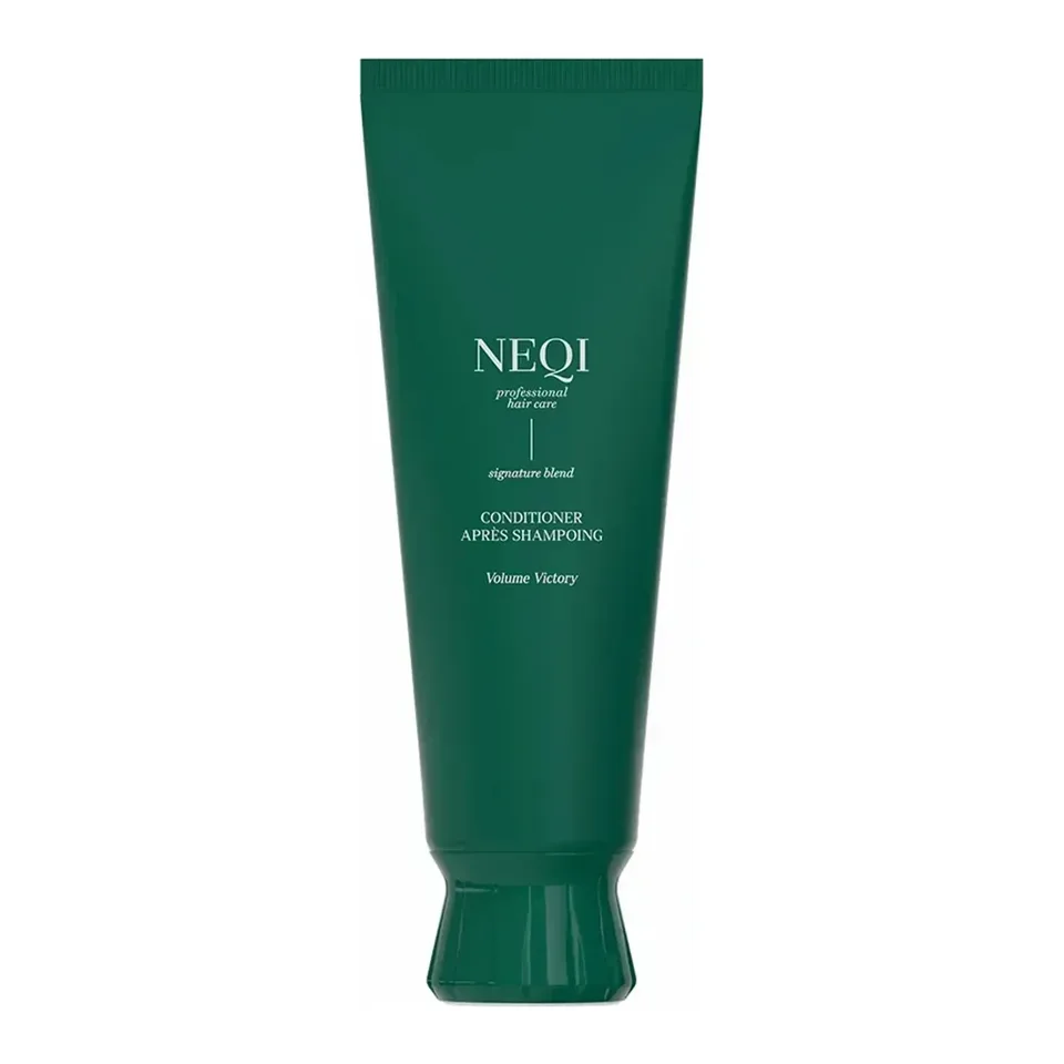 NEQI Volume Victory Conditioner 250 мл