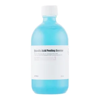 A PIEU Glycolic Acid Peeling Booster 120 мл
