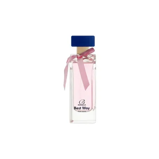 Prive Parfums Парфумована вода Bordeux Best Way