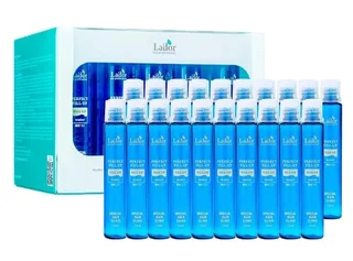 La'dor Lador Perfect Hair Filler * 13 мл