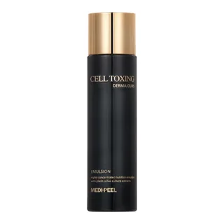 Medi-Peel Cell Toxing Dermajours Emulsion 150 мл