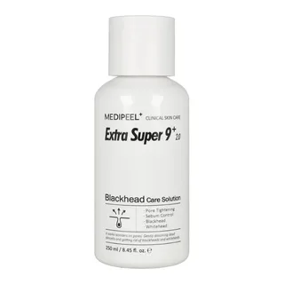 Medi-Peel Extra Super 9 Plus 2.0 250 мл