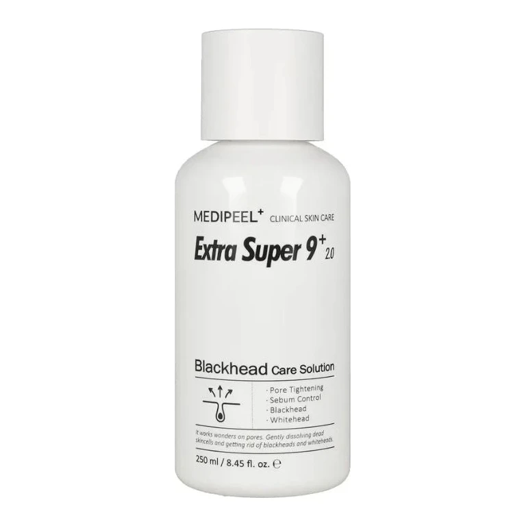 Medi-Peel Extra Super 9 Plus 2.0 250 мл
