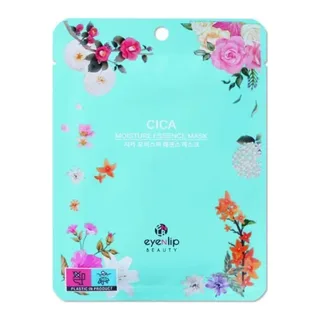 EYENLIP Moisture Essence Mask # Cica 23 мл