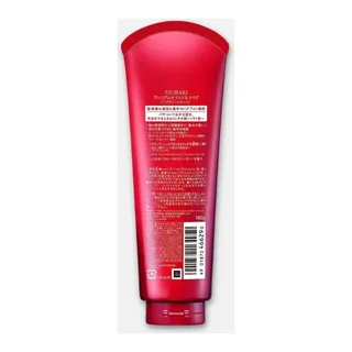 Tsubaki Premium Moist & Repair Treatment