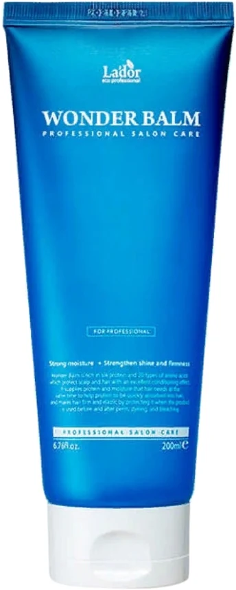La'dor Lador Wonder Balm 200 мл