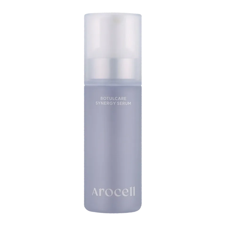 Arocell Botulcare Synerge Serum 70 мл