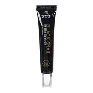 EYENLIP BLACK SNAIL 3R SEED EYE SERUM
