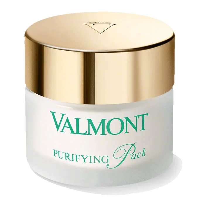 Valmont Purifying Pack 50 мл