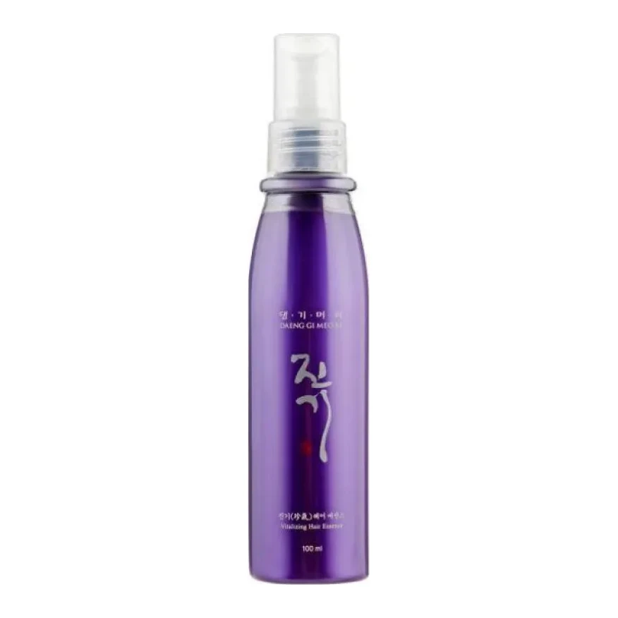Daeng Gi Meo Ri Vitalizing Hair Essence 100 мл