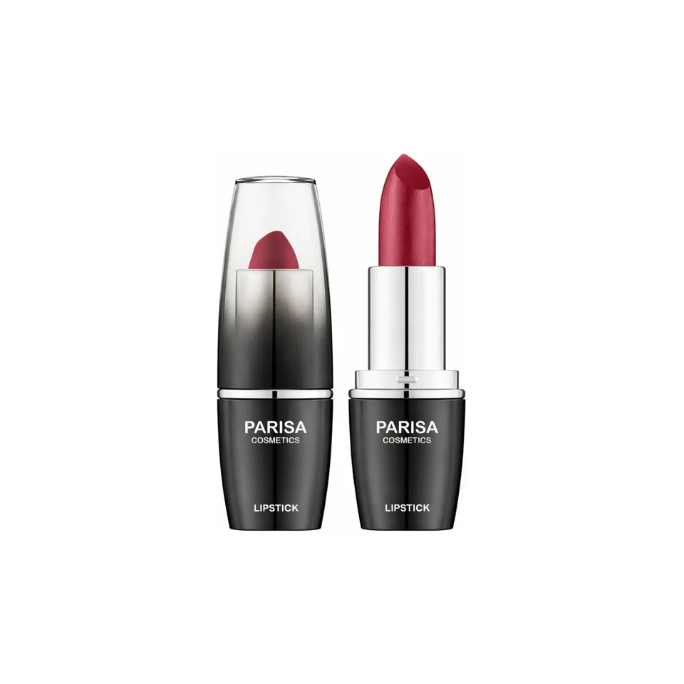 Parisa Cosmetics Помада для губ Perfect Color Lipstick №93