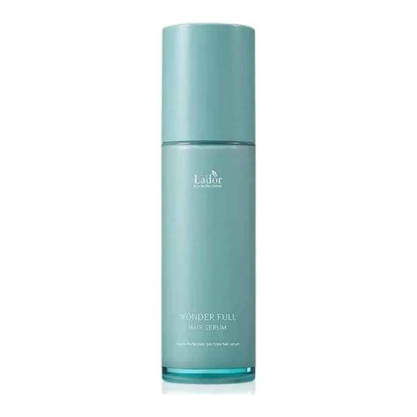 La'dor Wonder Full Hair Serum 100 мл