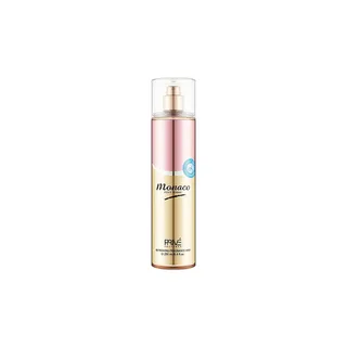 Prive Parfums Спрей для тіла Monaco