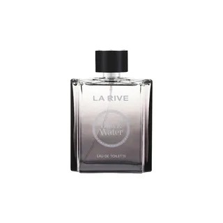 La Rive Туалетна вода Black Water