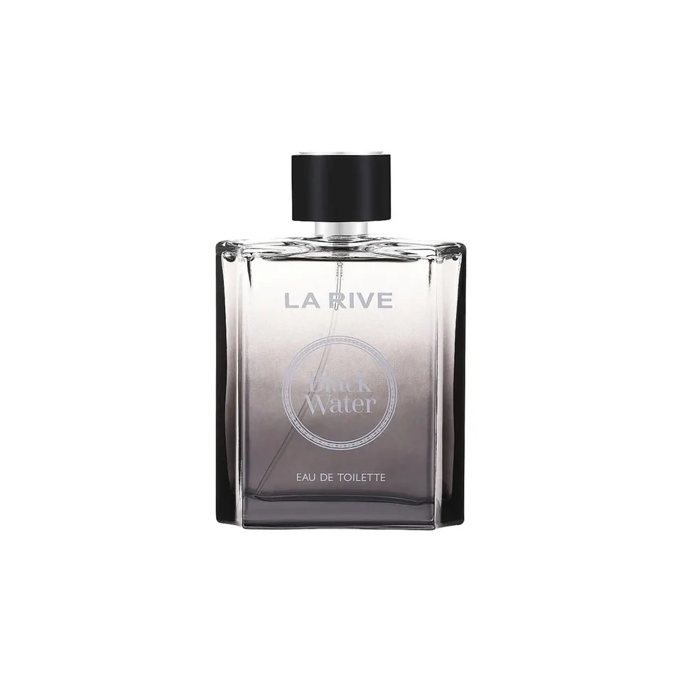La Rive Туалетна вода Black Water