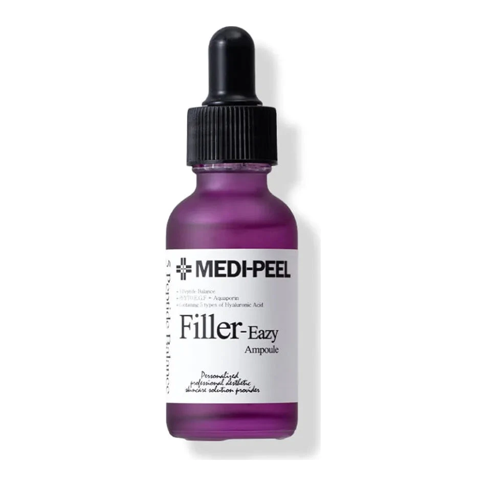 Medi-Peel Eazy Filler Ampoule 30 мл