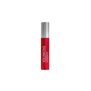 Topface Блиск-бустер для губ Volumizing Lip Booster