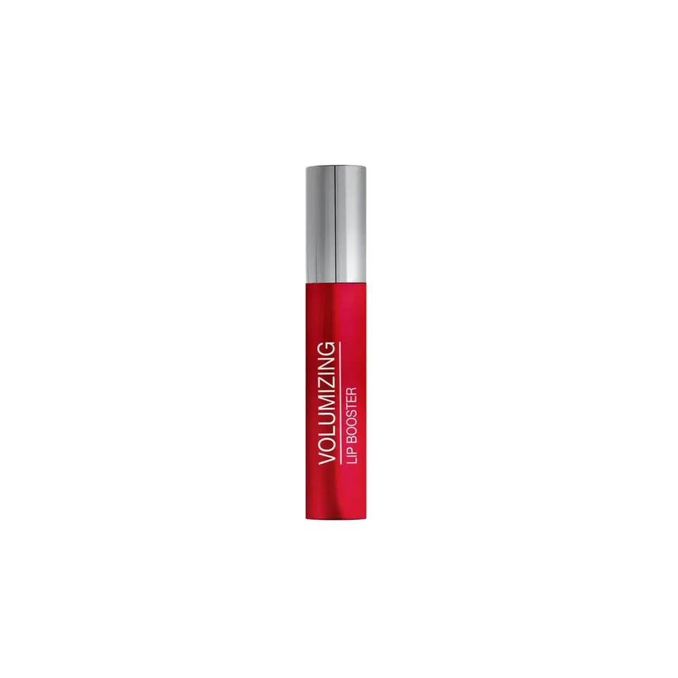 Topface Блиск-бустер для губ Volumizing Lip Booster №2