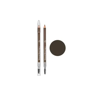 Parisa Cosmetics Олівець для брів Ultra Long Lasting