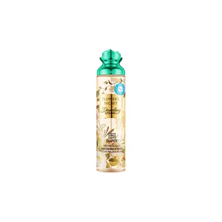 Emper Спрей для тіла Flower'S Secret Dazzling Spring