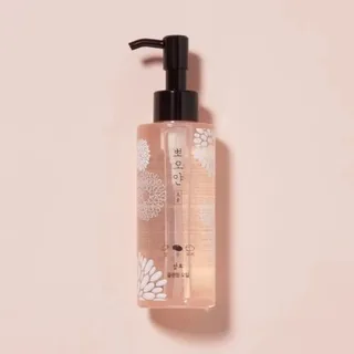 Etude House ET.PPOYAN Cleansing Oil 150 мл