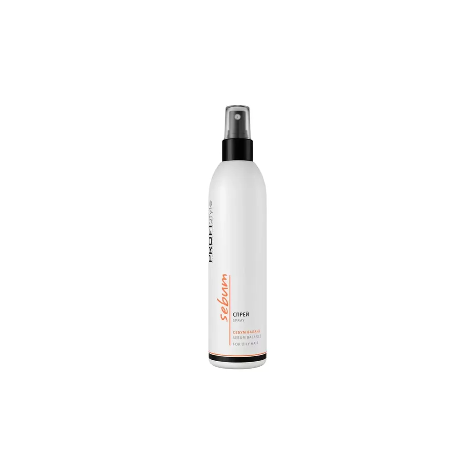 PROFISTYLE Спрей Sebum Себум баланс