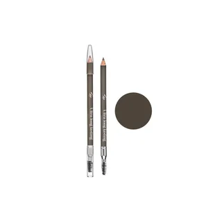 Parisa Cosmetics Олівець для брів Ultra Long Lasting