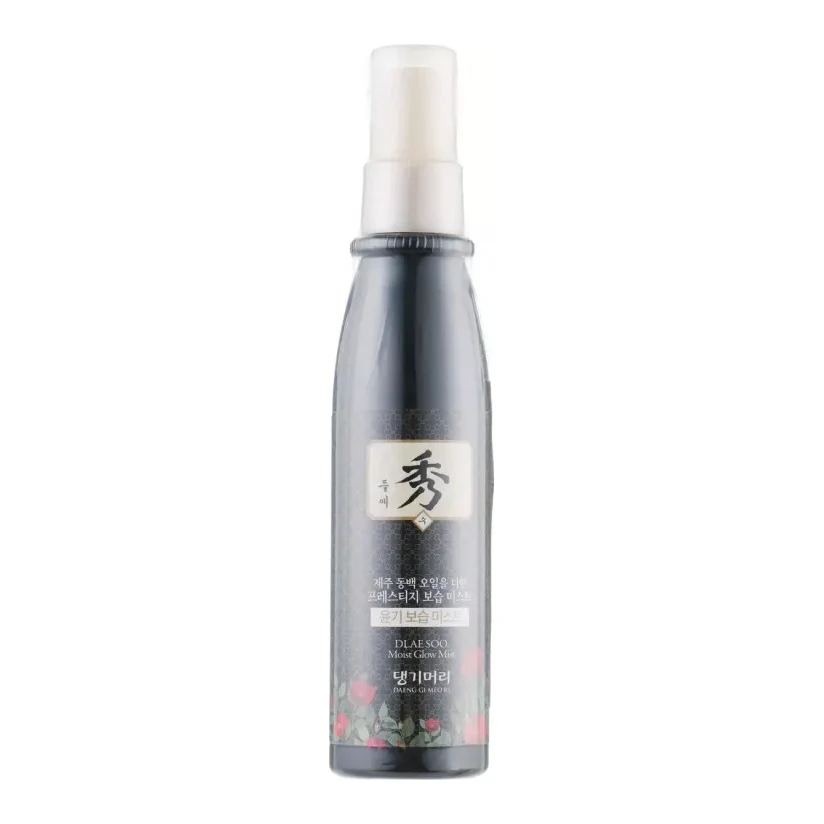 Daeng Gi Meo Ri Dlaesoo Moist Glow Mist 100 мл