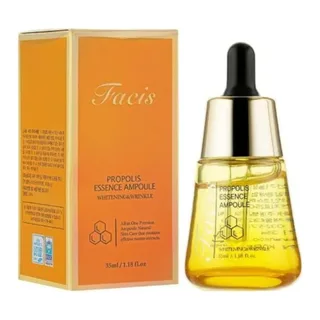 FACIS PROPOLIS ESSENCE AMPOULE