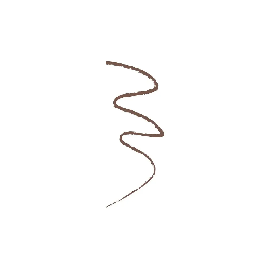 Bless Beauty Олівець для губ Perfect Lip Pencil №14  Nude Latte