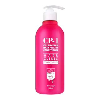 Esthetic House CP-1 3 Seconds Hair Fill-Up Conditioner 500 мл
