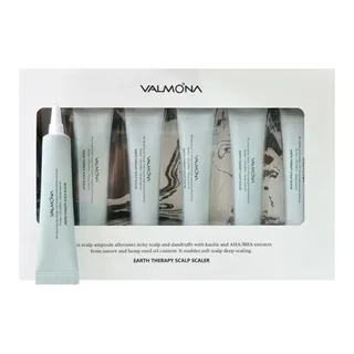 Valmona Earth Therapy Scalp Scaler 6