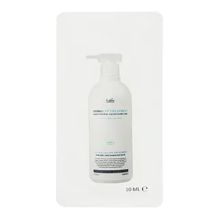 La'dor Lador Eco Hydro LPP Treatment 10 мл