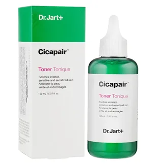 Dr.Jart+ Dr. Jart+ Cicapair Toner 150 мл