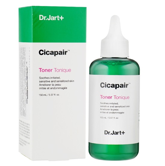 Dr.Jart+ Dr. Jart+ Cicapair Toner 150 мл