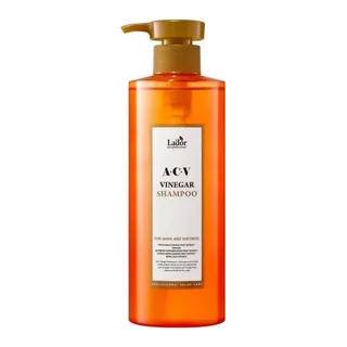 La'dor ACV Vinegar Shampoo