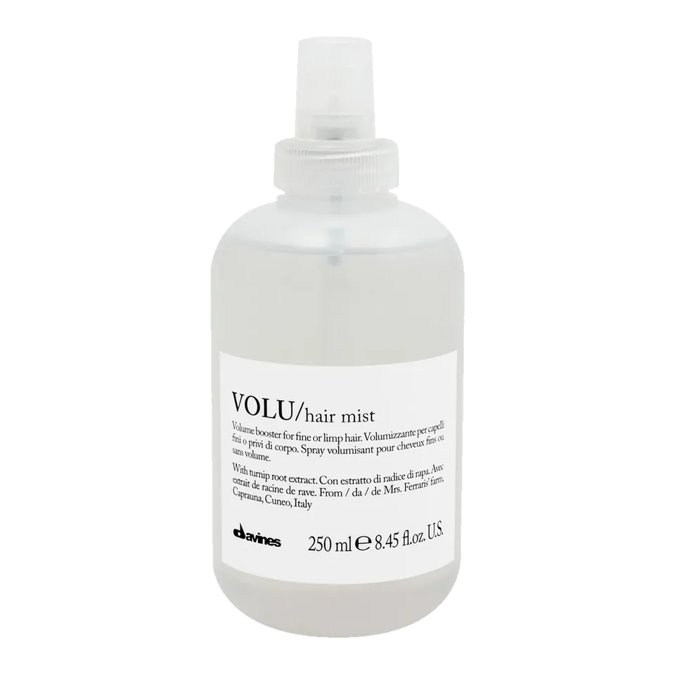 Davines VOLU Hair Mist 250 мл