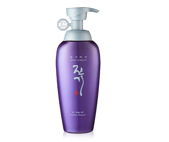 Daeng Gi Meo Ri Vitalizing Shampoo 500 мл