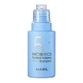 Masil 5 Probiotics Perfect Volume Shampoo