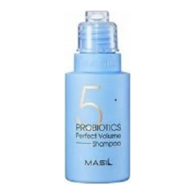 Masil 5 Probiotics Perfect Volume Shampoo 50 мл
