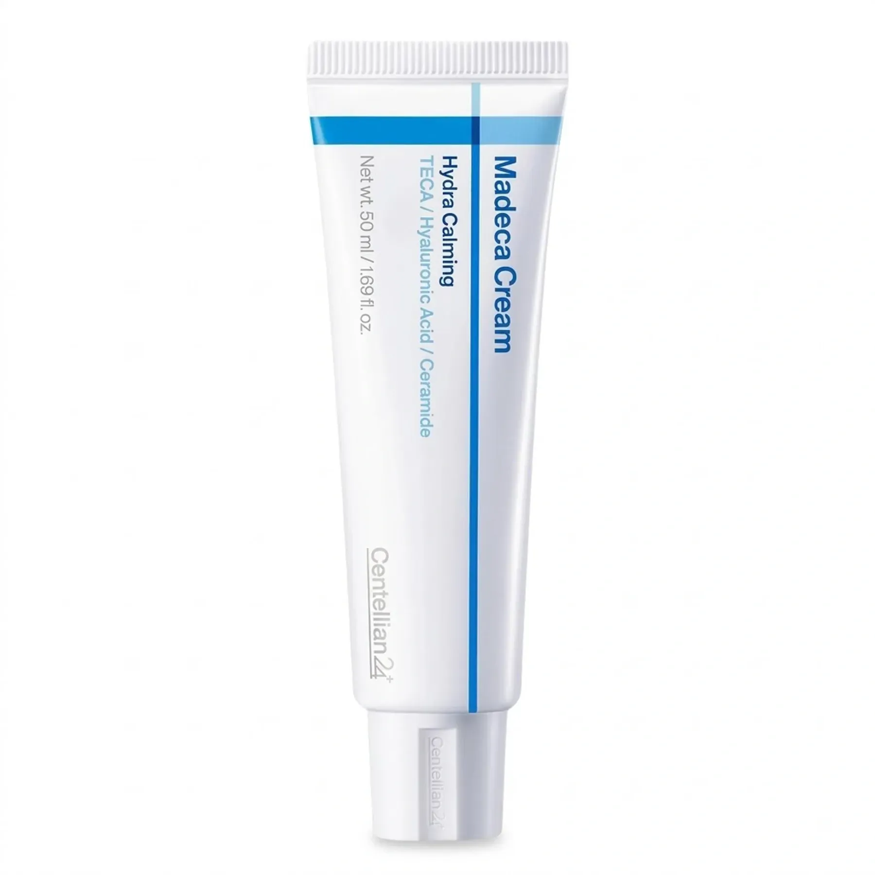 Centellian24 Madeca Cream Hydra Calming