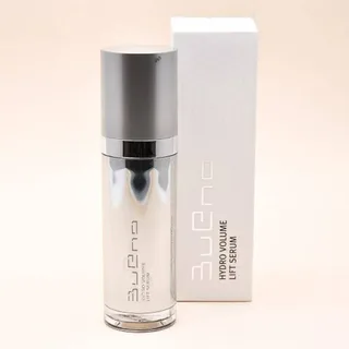 Bueno Hydro Volume Lift Serum