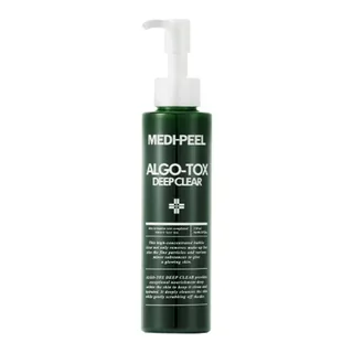 Medi-Peel Algo-Tox Deep Clear 150 мл